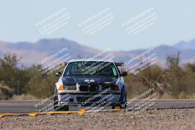 media/Apr-27-2024-Pro Autosports (Sat) [[7eff49a9ee]]/6-White Group/Main Race/